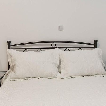 Apartamento Central Studio At Plateia Amerikis 1Bed 2 Pers Atenas Exterior foto