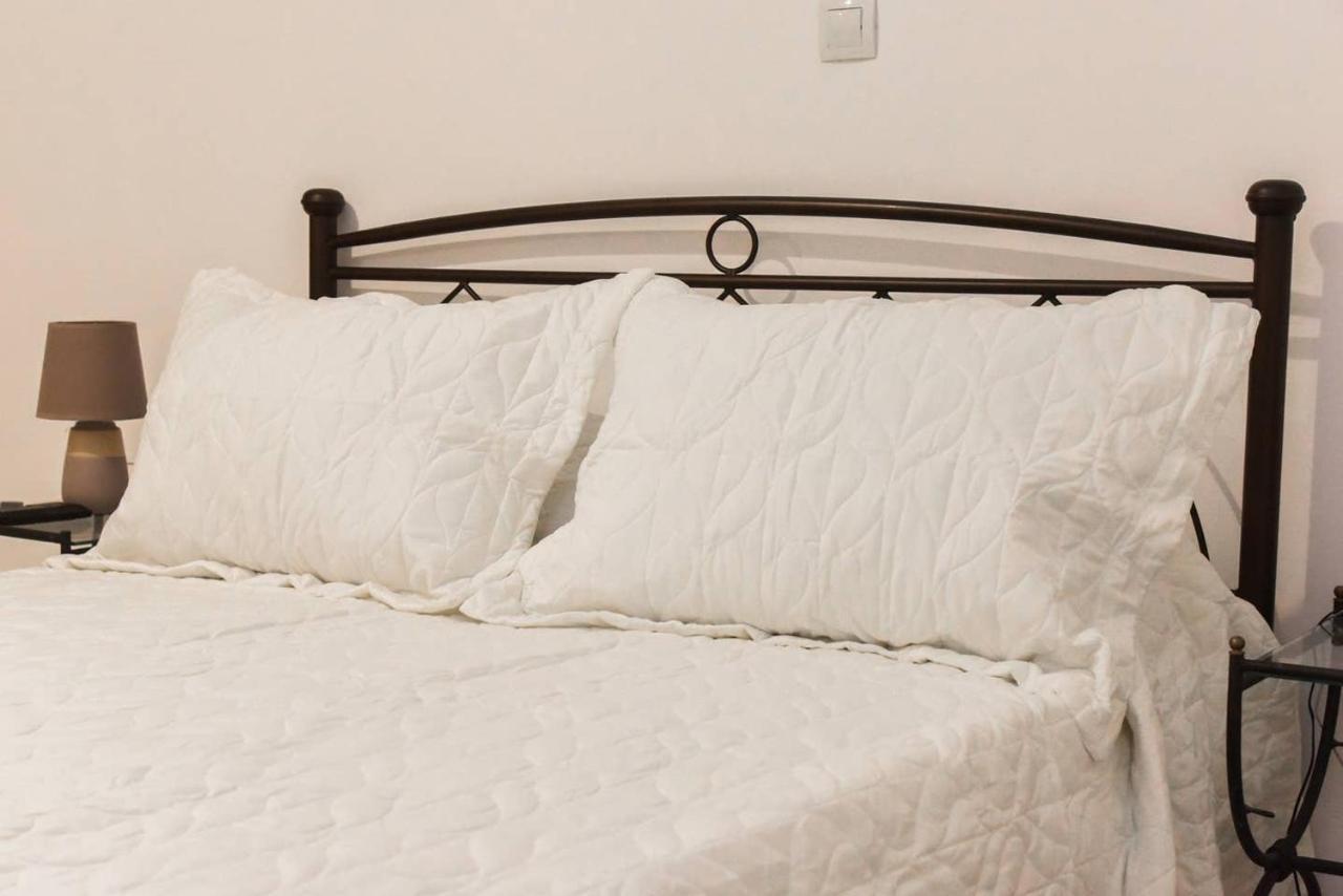 Apartamento Central Studio At Plateia Amerikis 1Bed 2 Pers Atenas Exterior foto